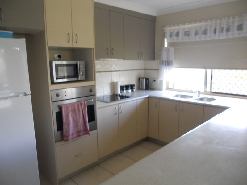 28 Lieutenant Street, Deception Bay QLD 4508