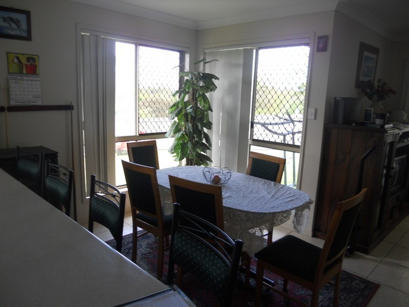 28 Lieutenant Street, Deception Bay QLD 4508