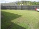 28 Lieutenant Street, Deception Bay QLD 4508