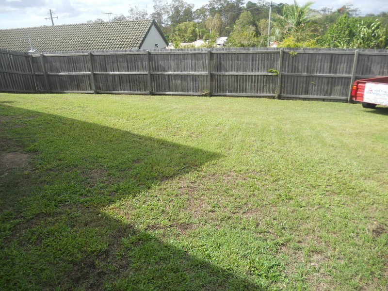 28 Lieutenant Street, Deception Bay QLD 4508