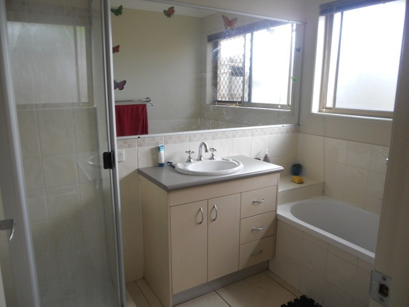 28 Lieutenant Street, Deception Bay QLD 4508