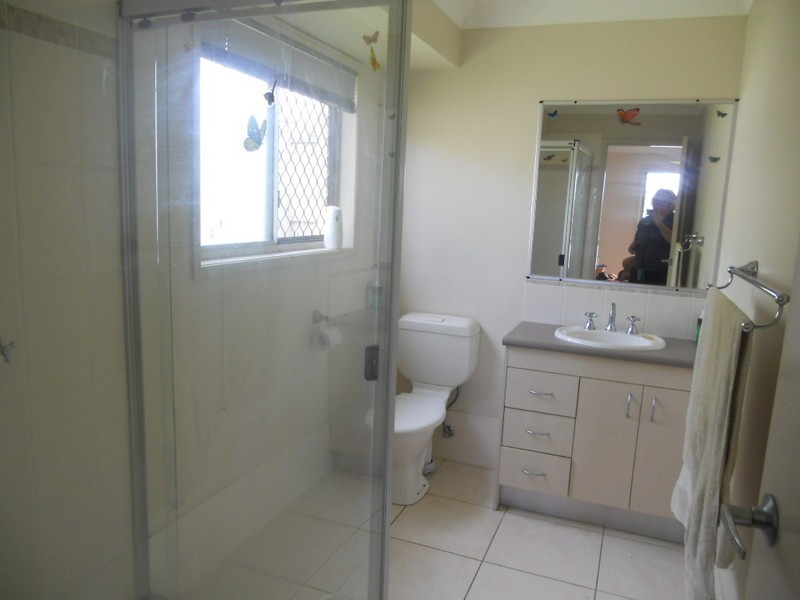 28 Lieutenant Street, Deception Bay QLD 4508