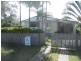 24 Redbank Road, Redcliffe QLD 4020