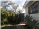 24 Redbank Road, Redcliffe QLD 4020