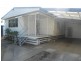 24 Redbank Road, Redcliffe QLD 4020
