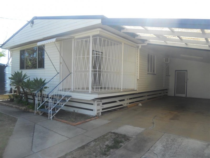 24 Redbank Road, Redcliffe QLD 4020