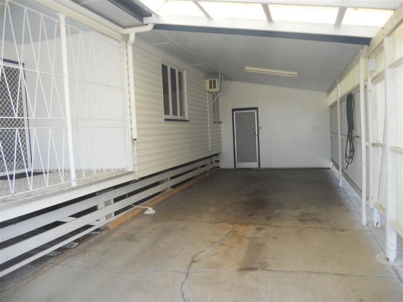 24 Redbank Road, Redcliffe QLD 4020