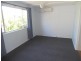 24 Redbank Road, Redcliffe QLD 4020