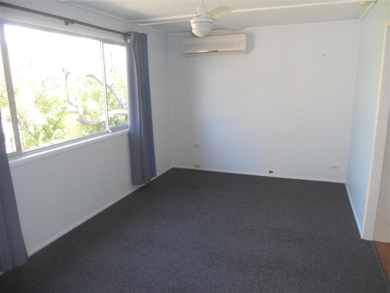 24 Redbank Road, Redcliffe QLD 4020