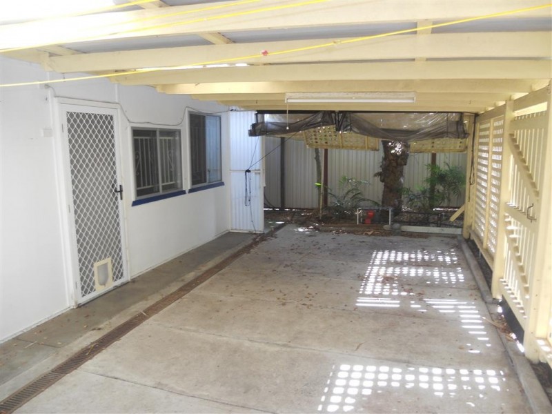 24 Redbank Road, Redcliffe QLD 4020
