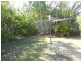 24 Redbank Road, Redcliffe QLD 4020