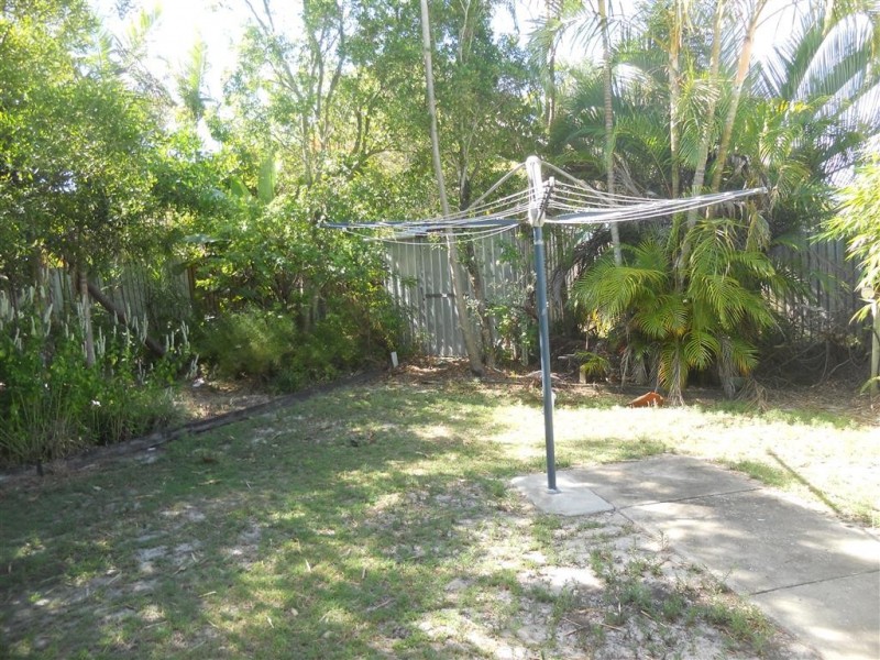24 Redbank Road, Redcliffe QLD 4020