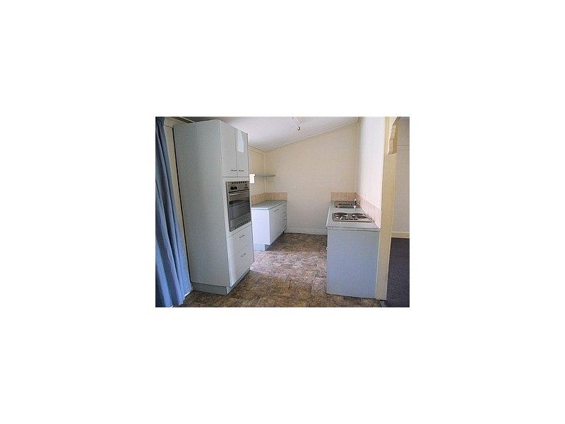 3/39 Arthur Street, Woody Point QLD 4019