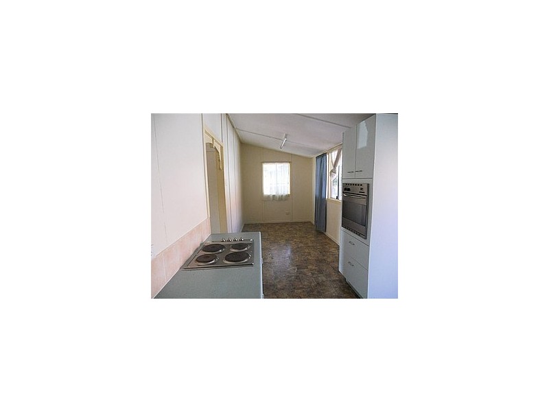 3/39 Arthur Street, Woody Point QLD 4019