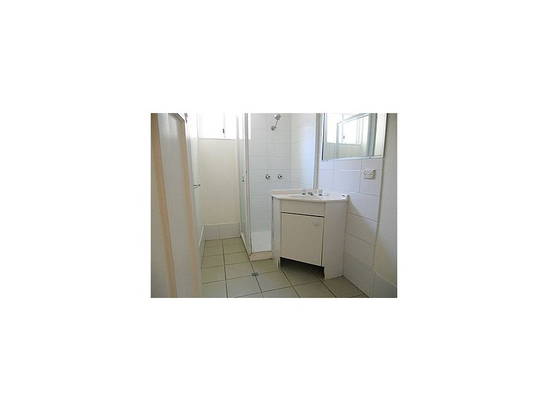 3/39 Arthur Street, Woody Point QLD 4019