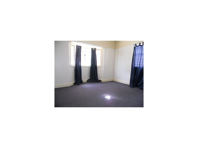 3/39 Arthur Street, Woody Point QLD 4019