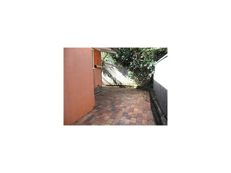 3/39 Arthur Street, Woody Point QLD 4019