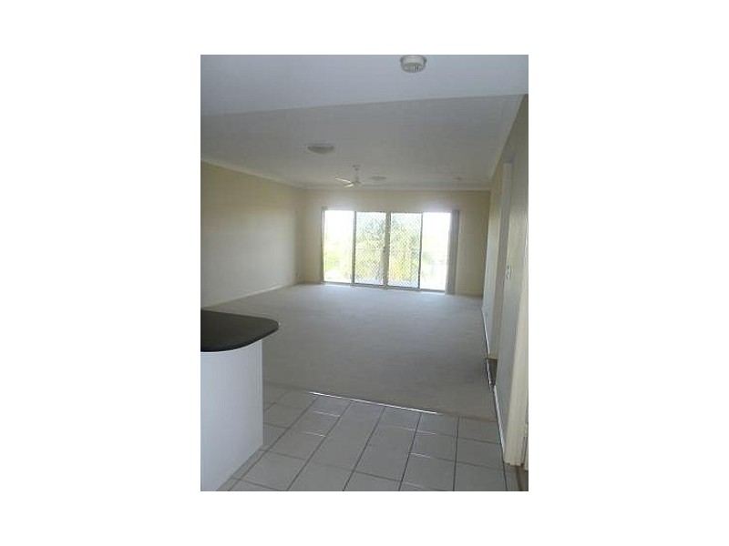 16/22 Robert Street, Clontarf QLD 4019