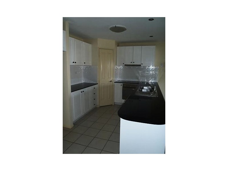 16/22 Robert Street, Clontarf QLD 4019