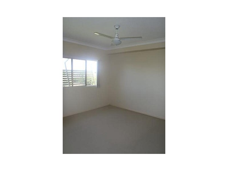 16/22 Robert Street, Clontarf QLD 4019