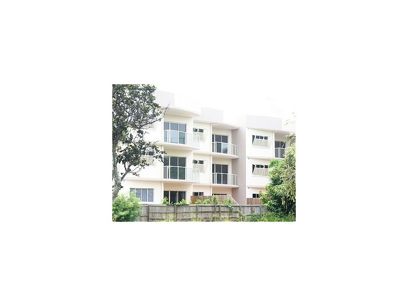 16/22 Robert Street, Clontarf QLD 4019