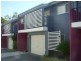 9/15 Caroline Street, Woody Point QLD 4019