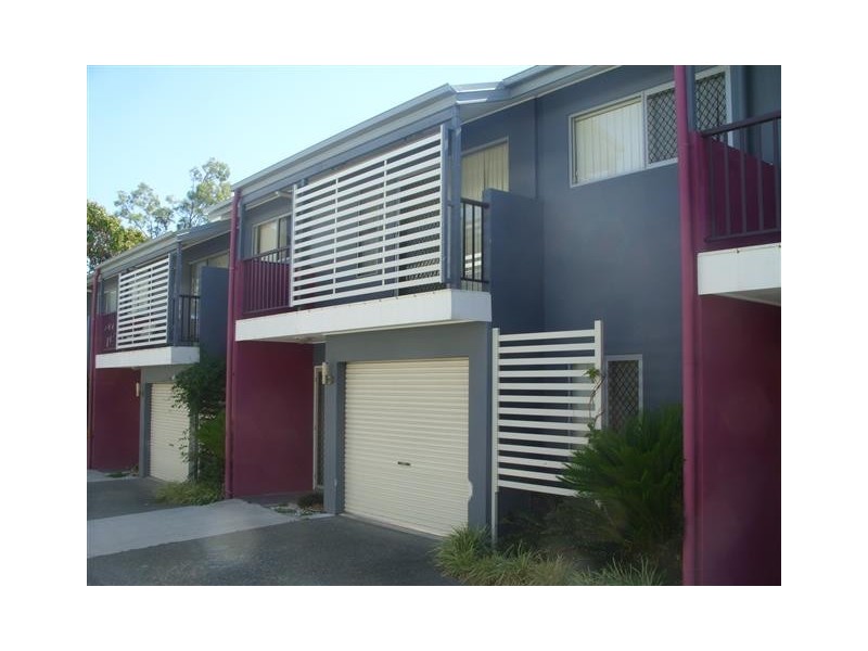 9/15 Caroline Street, Woody Point QLD 4019