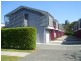 9/15 Caroline Street, Woody Point QLD 4019