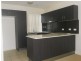 9/15 Caroline Street, Woody Point QLD 4019
