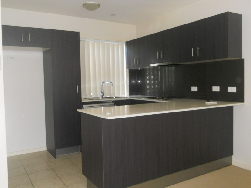 9/15 Caroline Street, Woody Point QLD 4019