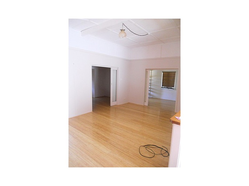 7 Ernest Street, Margate QLD 4019