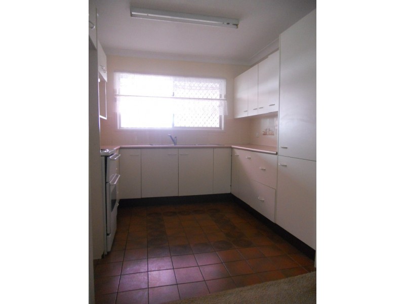 55 Elizabeth Avenue, Clontarf QLD 4019