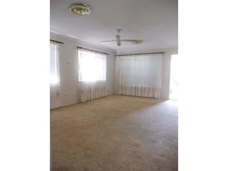 55 Elizabeth Avenue, Clontarf QLD 4019