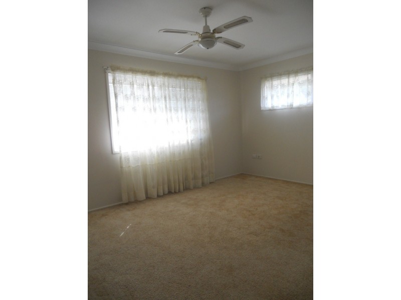 55 Elizabeth Avenue, Clontarf QLD 4019