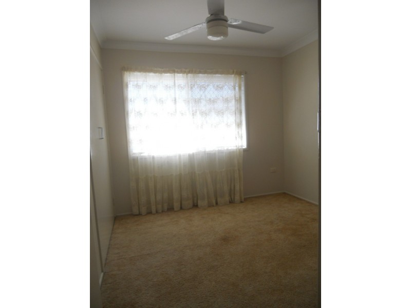 55 Elizabeth Avenue, Clontarf QLD 4019