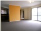 4/27 Caroline Street, Woody Point QLD 4019