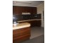 4/27 Caroline Street, Woody Point QLD 4019