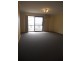 4/27 Caroline Street, Woody Point QLD 4019