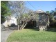 4/27 Caroline Street, Woody Point QLD 4019
