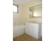 4/27 Caroline Street, Woody Point QLD 4019