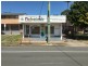 100 Oxley Avenue, Woody Point QLD 4019