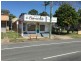100 Oxley Avenue, Woody Point QLD 4019
