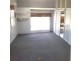 100 Oxley Avenue, Woody Point QLD 4019