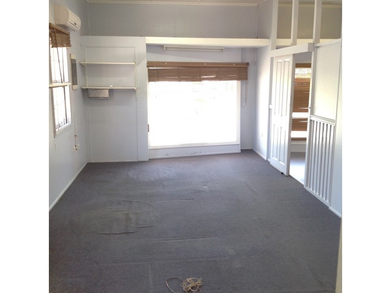 100 Oxley Avenue, Woody Point QLD 4019