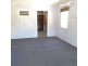 100 Oxley Avenue, Woody Point QLD 4019