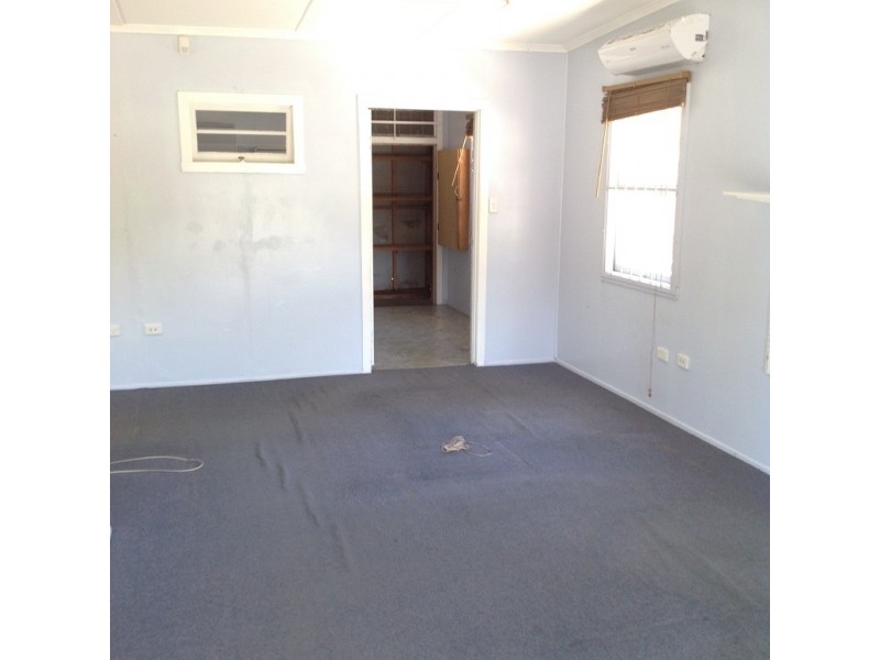 100 Oxley Avenue, Woody Point QLD 4019