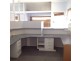 100 Oxley Avenue, Woody Point QLD 4019