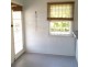 100 Oxley Avenue, Woody Point QLD 4019