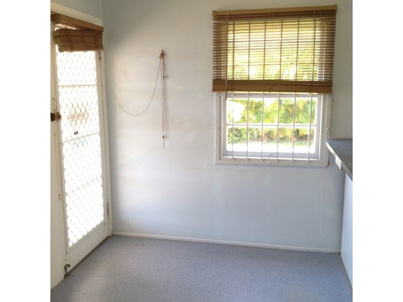 100 Oxley Avenue, Woody Point QLD 4019
