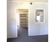 100 Oxley Avenue, Woody Point QLD 4019